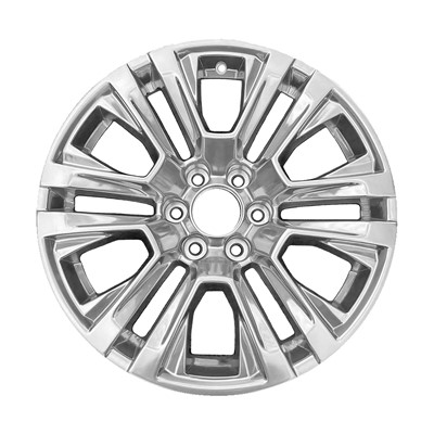 Factory OEM 20