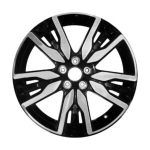 Factory OEM 20" Wheel Fits 2020-2021 HONDA PAS 42700TG7A82