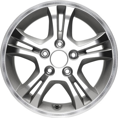 Factory OEM 16