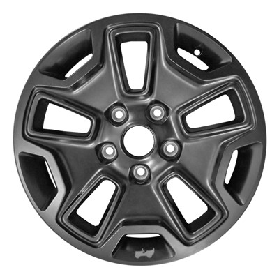 Factory OEM 17