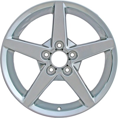 Factory OEM 19