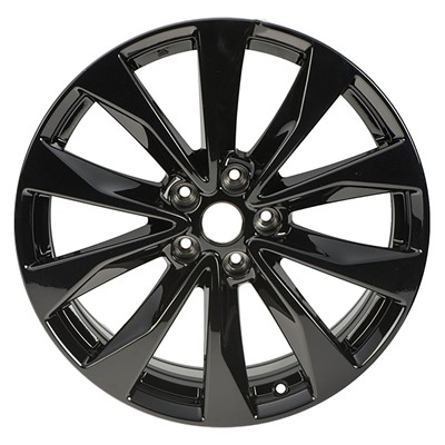 Factory OEM 19
