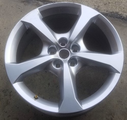 Factory OEM 20