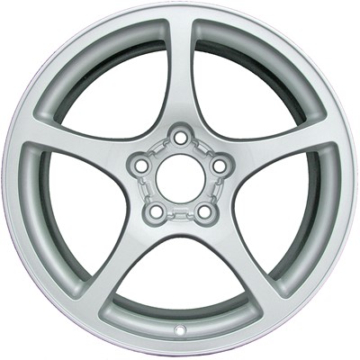 Factory OEM 17