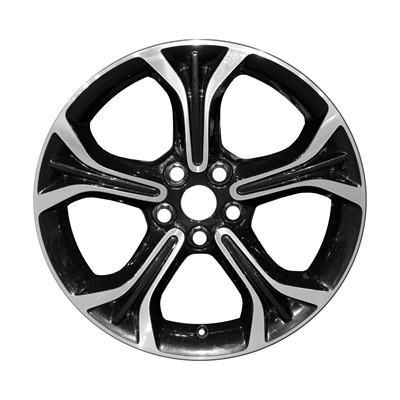 Factory OEM 17