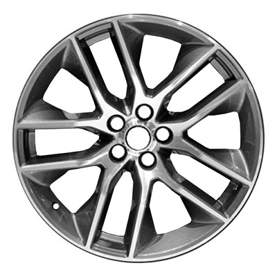 Factory OEM 20