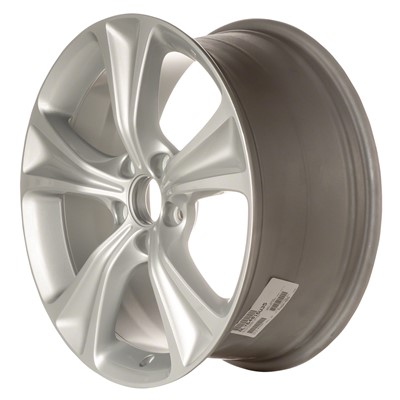 Factory OEM 18