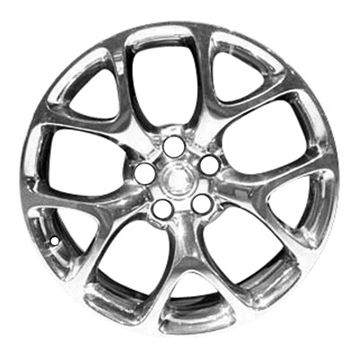 Factory OEM 20
