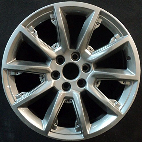 Factory OEM 22