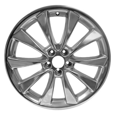 Factory OEM 20