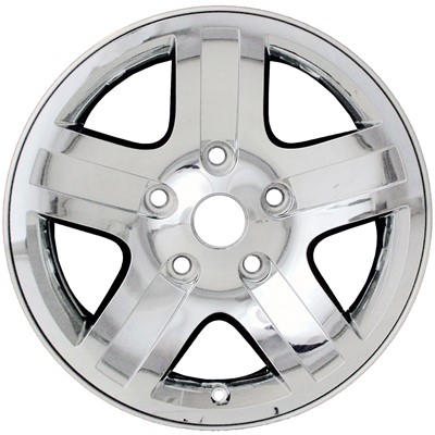 Factory OEM 17