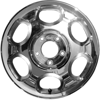 Factory OEM 17