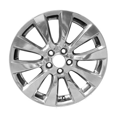 Factory OEM 18