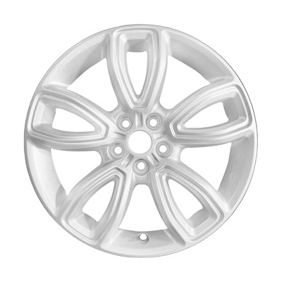 Factory OEM 18