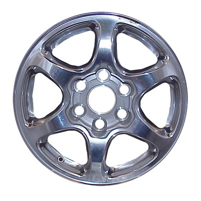 Factory OEM 17