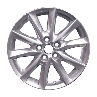 Factory OEM 18