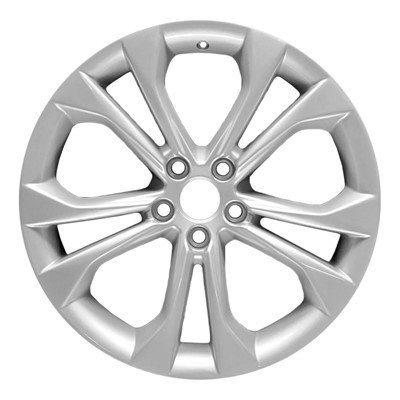 Factory OEM 19