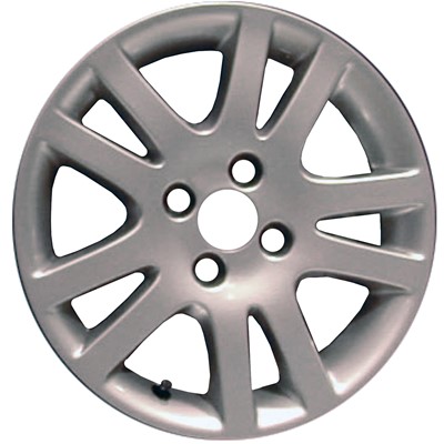 Factory OEM 15