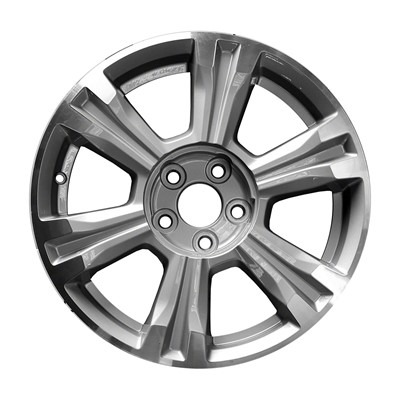 Factory OEM 18
