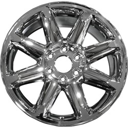 Factory OEM 20