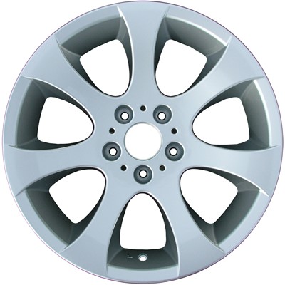 Factory OEM 18