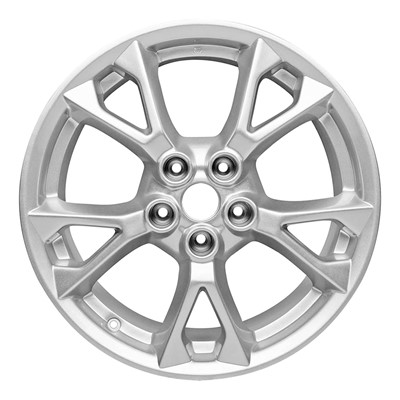 Factory OEM 18