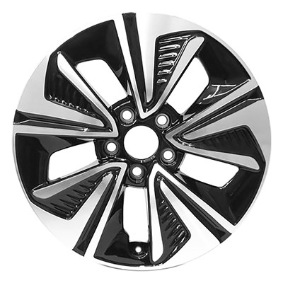 Factory OEM 17