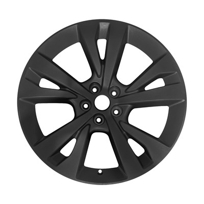 Factory OEM 20
