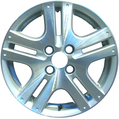Factory OEM 15