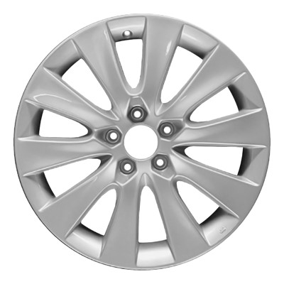 Factory OEM 18