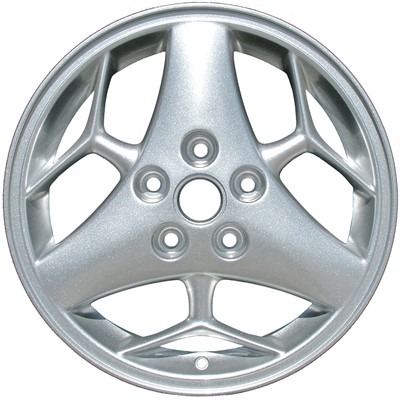 Factory OEM 16