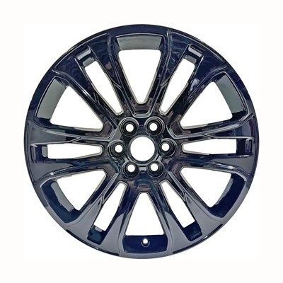 Factory OEM 20