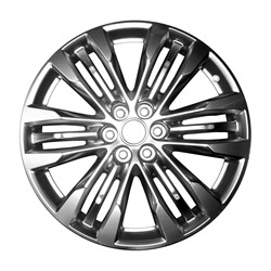 Factory OEM 20