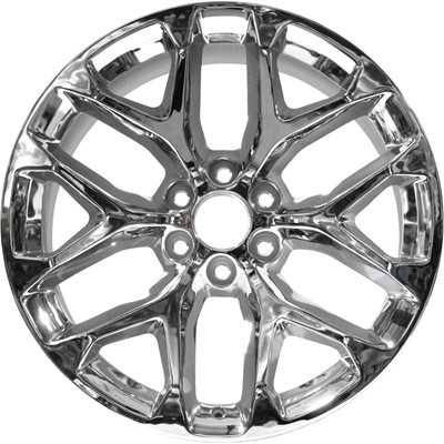 Factory OEM 22