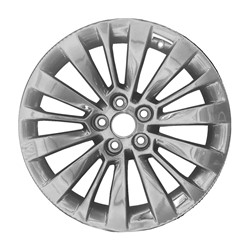 Factory OEM 18