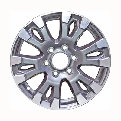 Factory OEM 18