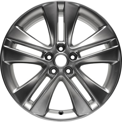 Factory OEM 18