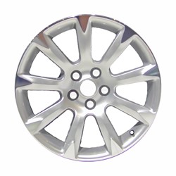 Factory OEM 19