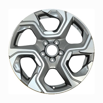 Factory OEM 18