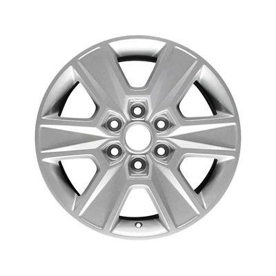 Factory OEM 18
