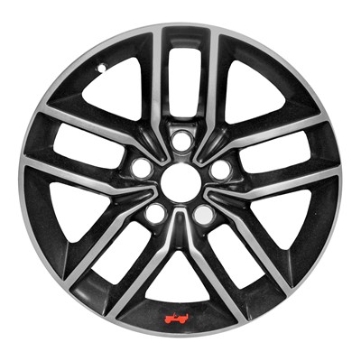 Factory OEM 18