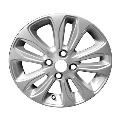 Factory OEM 15