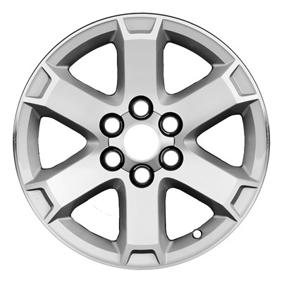 Factory OEM 18