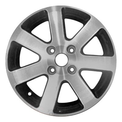 Factory OEM 16