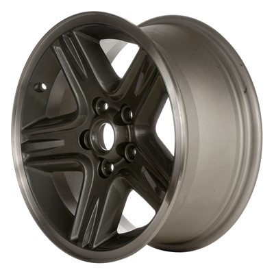 Factory OEM 16