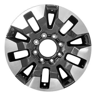 Factory OEM 20