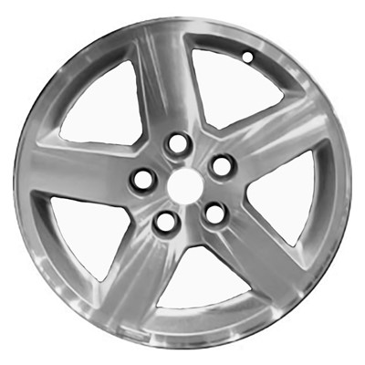 Factory OEM 16