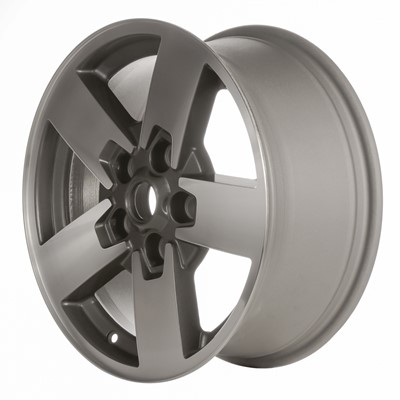 Factory OEM 17