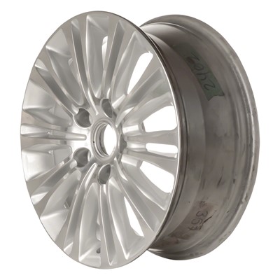 Factory OEM 17