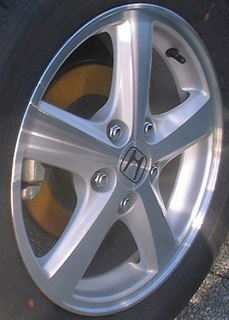 Factory OEM 16